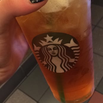 Starbucks - Coffee & Tea Near Me - Littleton, Colorado Starbucks - Coffee & Tea Near Me - Littleton, Colorado