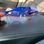 Walmart Vision & Glasses