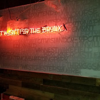 The Bronx Public - Sports Bars Near Me - Bronx, New York The Bronx Public - Sports Bars Near Me - Bronx, New York