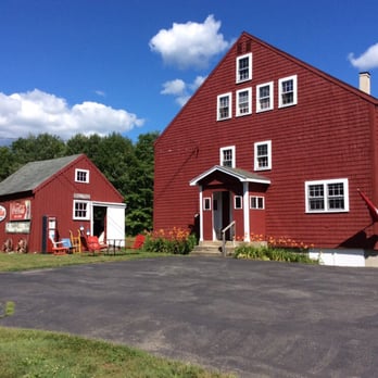 Indian Trail Antiques - Our 15,000 sf. Maine Barn - Antiques Near Me - Newcastle, Maine Indian Trail Antiques - Our 15,000 sf. Maine Barn - Antiques Near Me - Newcastle, Maine