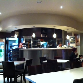Jags Ristorante - Italian Near Me - Bella Vista, NSW Jags Ristorante - Italian Near Me - Bella Vista, NSW