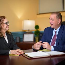 Ruggiero Law Offices
