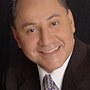 Photo of Hinojosa Chiropractic Center