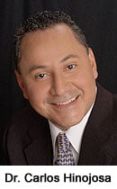 Hinojosa Chiropractic Center