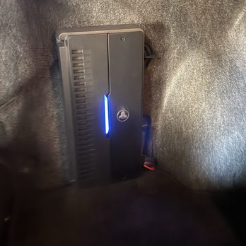 Car Audio Specialties - JL Audio RD1000/1 Amp - Car Stereo Installation Near Me - Belmont, California Car Audio Specialties - JL Audio RD1000/1 Amp - Car Stereo Installation Near Me - Belmont, California