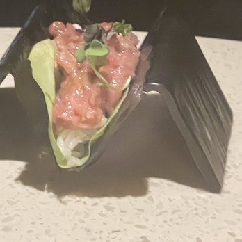 Norikase - Sushi Bars Near Me - Jacksonville, Florida
