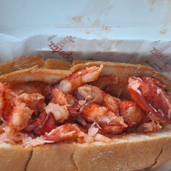 Cousins Maine Lobster - Orange County - Connecticut? - Seafood Near Me Cousins Maine Lobster - Orange County - Connecticut? - Seafood Near Me