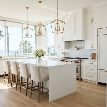 YBL Design and Build - General Contractors Near Me - Los Angeles, California YBL Design and Build - General Contractors Near Me - Los Angeles, California
