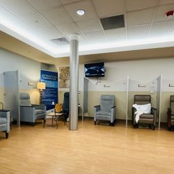 AdventHealth Altamonte Springs