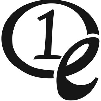 Quality One Engravers - Engraving Near Me - Rancho Cucamonga, California