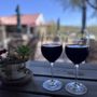 Photo of Hatfield Creek Winery