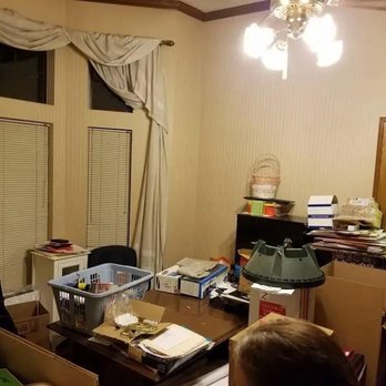 New Caney Movers - Movers Near Me - New Caney, Texas New Caney Movers - Movers Near Me - New Caney, Texas