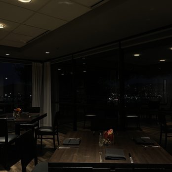 The Restaurant at Kellogg Ranch - New American Near Me - Pomona, California