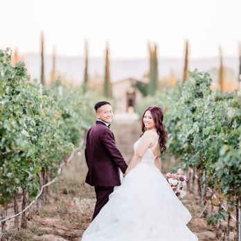 Jaclyn's Bridal - Bridal Near Me - Costa Mesa, California Jaclyn's Bridal - Bridal Near Me - Costa Mesa, California