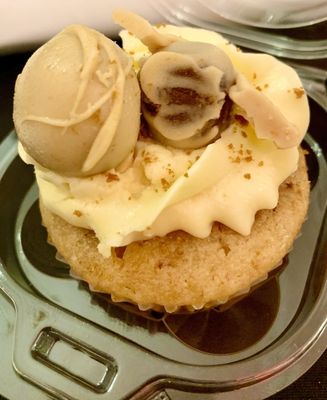 Andrew Freedman Home by null