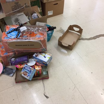 Dollar Tree - It's just filthy ! - Discount Store Near Me - Tamarac, Florida Dollar Tree - It's just filthy ! - Discount Store Near Me - Tamarac, Florida