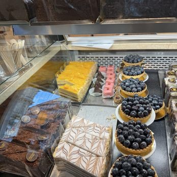Café Museum - Cafes Near Me - Vienna, 9 Café Museum - Cafes Near Me - Vienna, 9