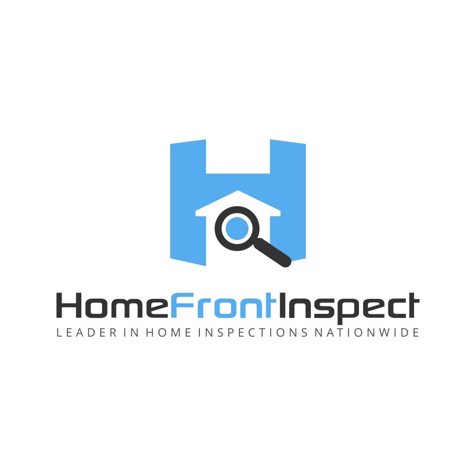 Home Front Inspect - mold inspector in Santa Ana, CA