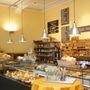 Photo of BACKbAR