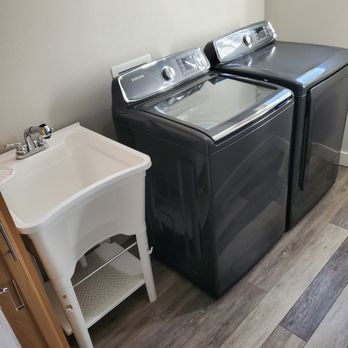Terrell King of Clean - Home Cleaning Near Me Terrell King of Clean - Home Cleaning Near Me