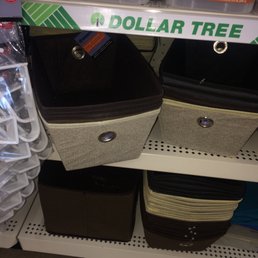 8.22.17 $1 vs the $12+ ones I buy in big box stores