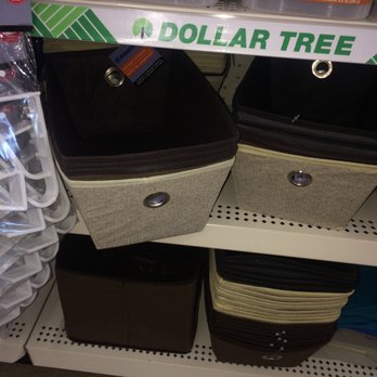 Dollar Tree - 8.22.17 $1 vs the $12+ ones I buy in big box stores - Discount Store Near Me - Chicago, Illinois
