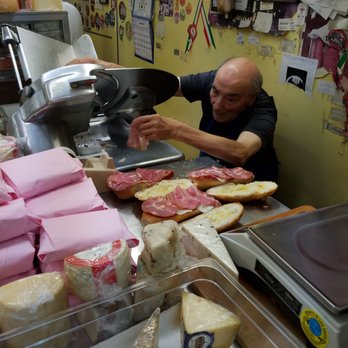 Roma Market - Delis Near Me - Pasadena, California Roma Market - Delis Near Me - Pasadena, California