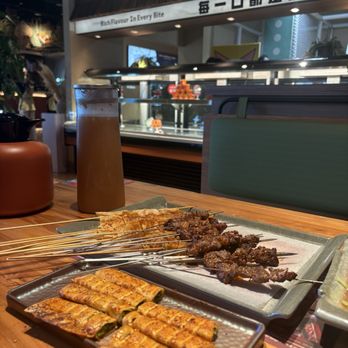 Good Brother Fresh Charcoal Kebab - Kebab Near Me - Thornhill, Ontario Good Brother Fresh Charcoal Kebab - Kebab Near Me - Thornhill, Ontario