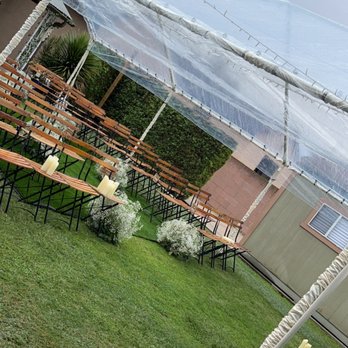 Azteca Party Rentals - Party Equipment Rentals Near Me - Paramount, California Azteca Party Rentals - Party Equipment Rentals Near Me - Paramount, California
