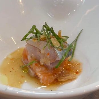 Domo Sushi - Sushi Bars Near Me - New York, New York Domo Sushi - Sushi Bars Near Me - New York, New York