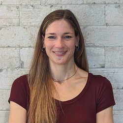 Dockside Physiotherapy - Christy Remington RD Registered Dietitian Nutritional Counselling at Dockside Physiotherapy in Victoria BC