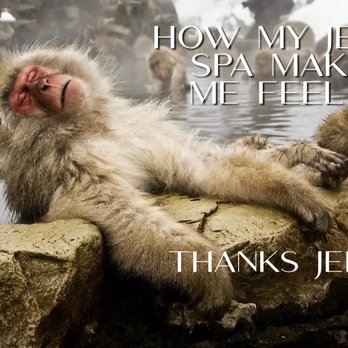 Spokane Quality Spas - Exemplary Service..!! - Hot Tub & Pool Near Me - Spokane, Washington