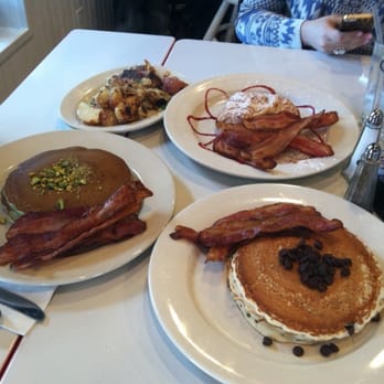 Maureen's Kitchen - Breakfast & Brunch Near Me - Smithtown, New York Maureen's Kitchen - Breakfast & Brunch Near Me - Smithtown, New York