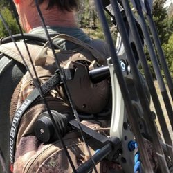 Yellowstone Sporting Goods