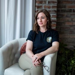 Cultivating Wellness