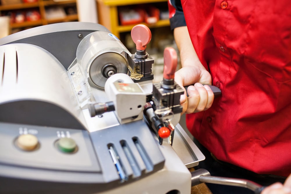 THE FLYING LOCKSMITHS Updated September 2024 29 Photos & 52 Reviews