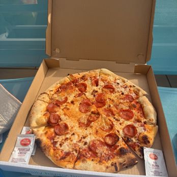 SWIM Restaurant and Bar - Pizza - Lounges Near Me - Honolulu, Hawaii SWIM Restaurant and Bar - Pizza - Lounges Near Me - Honolulu, Hawaii