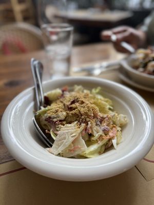 Maccheroni Republic by null