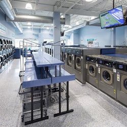 Pottstown Express Laundry Center