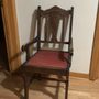 Photo of Revival Home Furnishings