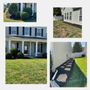 Photo of Alexscape Landscaping