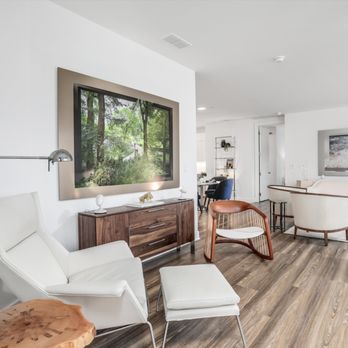 All Seasons Birmingham - Apartments Near Me - Birmingham, Michigan All Seasons Birmingham - Apartments Near Me - Birmingham, Michigan