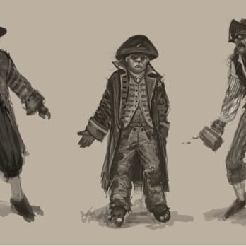 Handshake New York - Be sketched as an Assassins Creed figure! - Travel Services Near Me - Manhattan, New York Handshake New York - Be sketched as an Assassins Creed figure! - Travel Services Near Me - Manhattan, New York