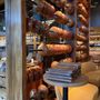 Photo of The Meat & Wine Company
