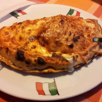 Restaurant Romana - Italian Near Me - Berlin, BE Restaurant Romana - Italian Near Me - Berlin, BE