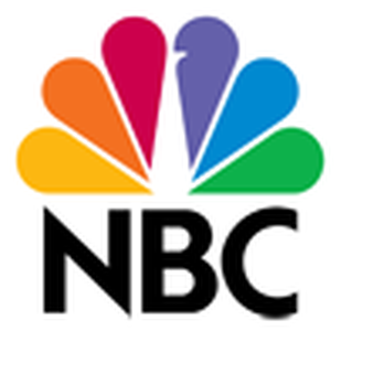 James R. Mattingly, DDS DABDSM - Dr. Mattingly has been featured on the NBC Morning News discussing topics in dentistry - General Dentistry Near Me - Walnut Creek, California James R. Mattingly, DDS DABDSM - Dr. Mattingly has been featured on the NBC Morning News discussing topics in dentistry - General Dentistry Near Me - Walnut Creek, California