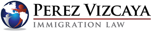 Adriana Perez Immigration Attorney - immigration attorney in Atlanta, GA