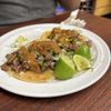 Pinches Burros gift card