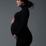 Photo of Empowered Childbirth Education