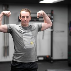 Xceleration Fitness